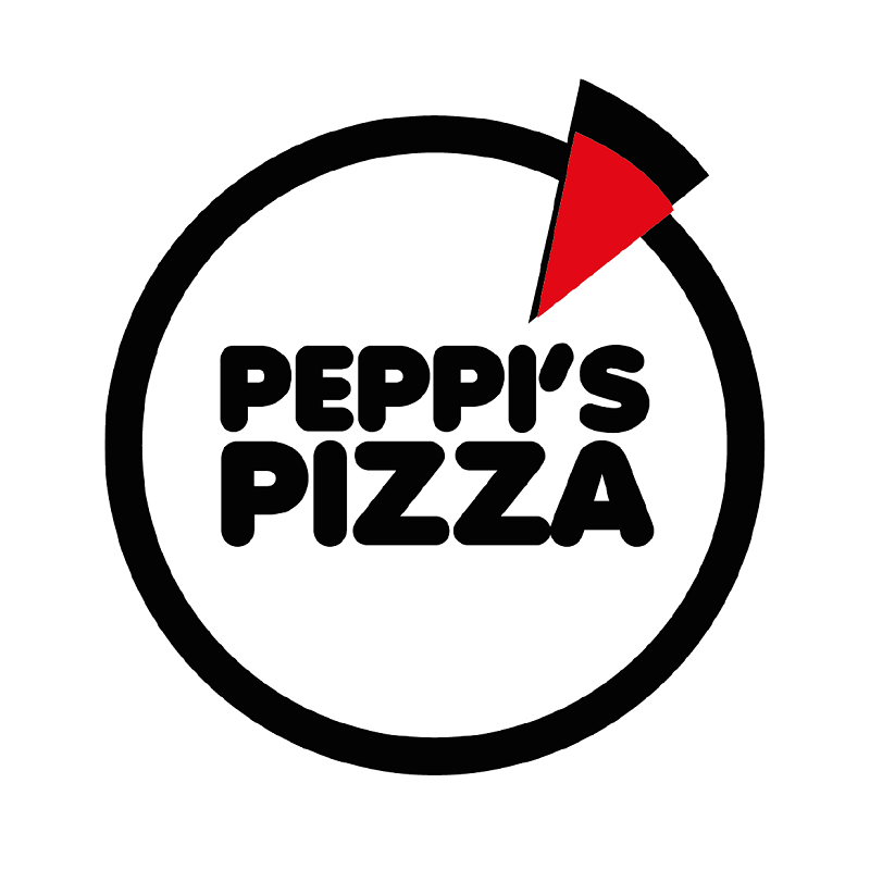 Peppi s Pizza - Via Petrarca